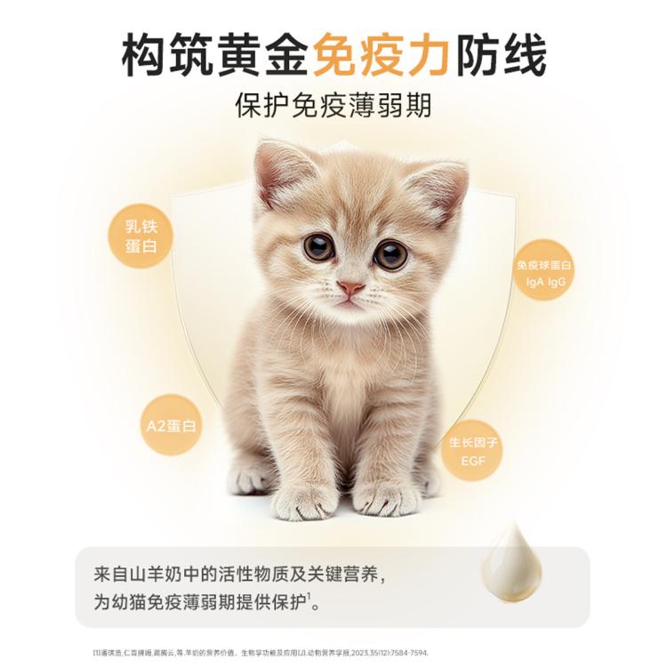 商品缩略图 5