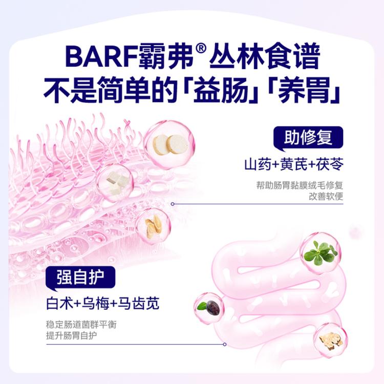 商品缩略图 9