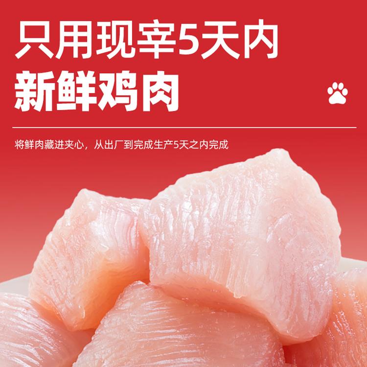 商品缩略图 3