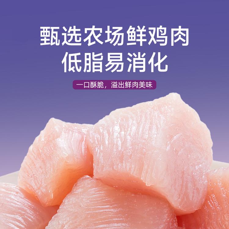 商品缩略图 3