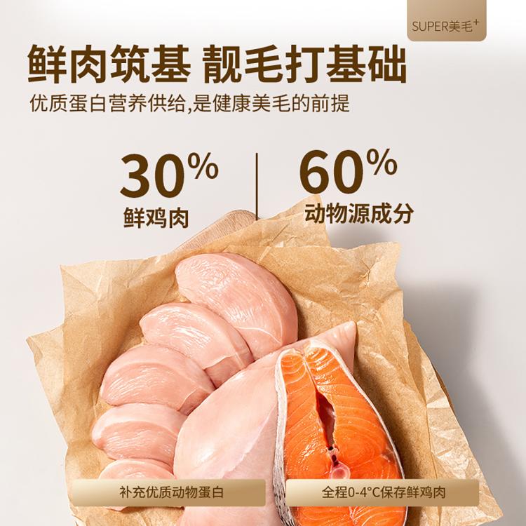 商品缩略图 6