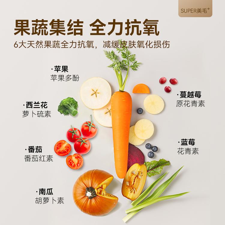 商品缩略图 7