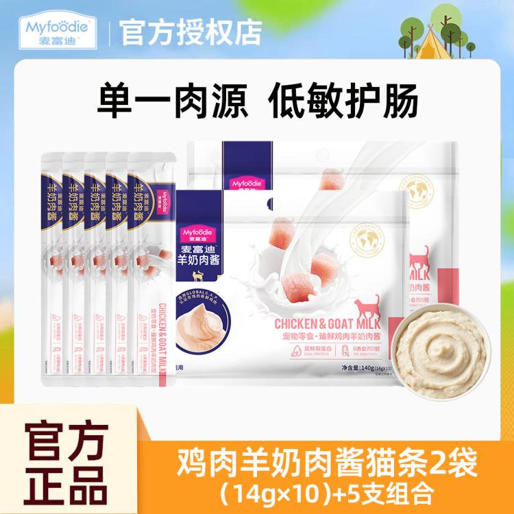 商品缩略图 2