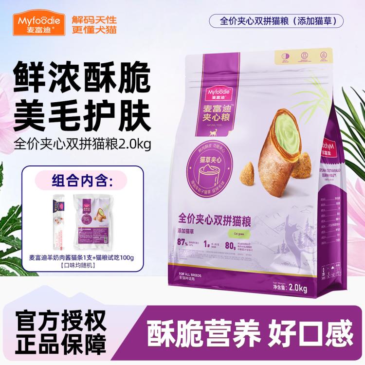 商品缩略图 2