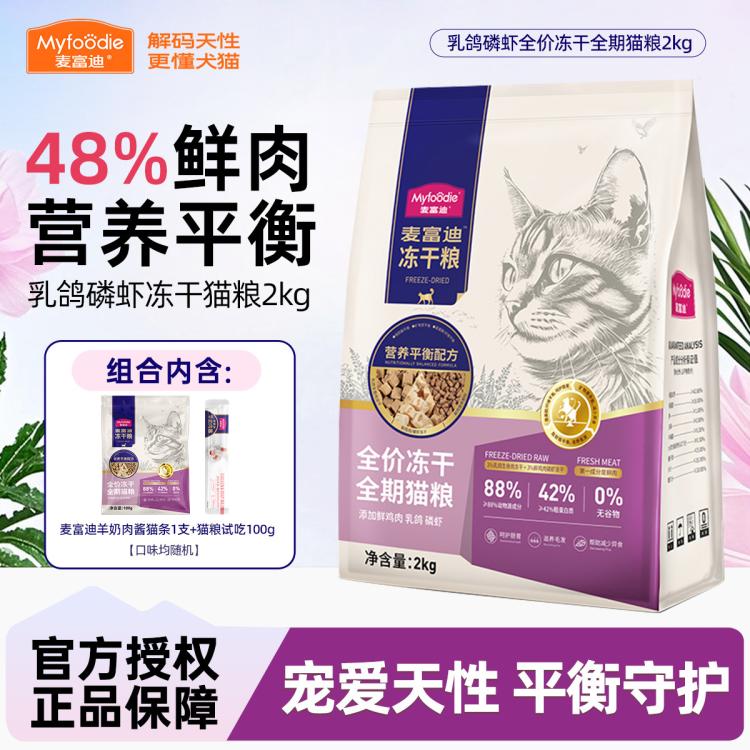 商品缩略图 2