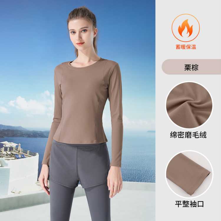  ĥëů˶TŮﶬԲٴŮʽT ΨƷ56Ԫ