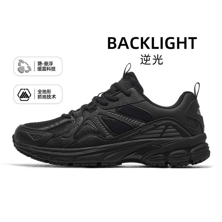 ���� ��� ��������Ь�п� ������㻺���ܲ�Ь ����Ь 179Ԫ