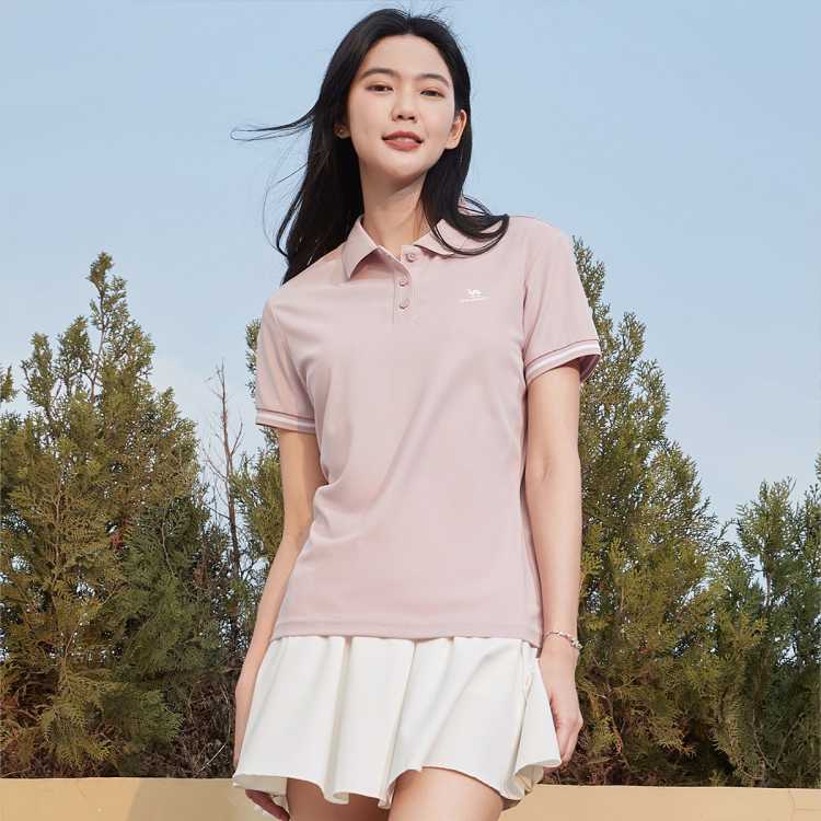 ���� ����ʪ͸�����ٸ�polo��Ů����t��Ů���ı��������t��Ů 79Ԫ