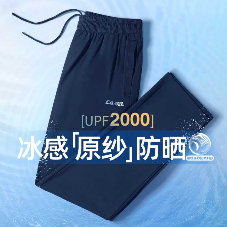 ձԭɴɹ㡿ʪٸ˶дıٴп118Ԫ