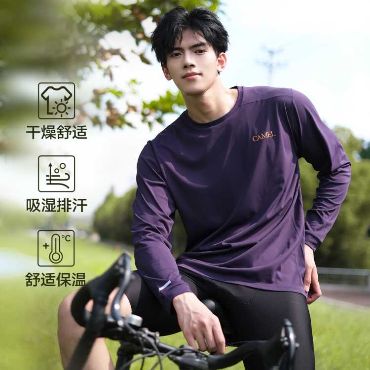 ���� ���� �ٸ�T����T���� �˶�T�� ��������͸�������� ΨƷ���������10��������59Ԫ