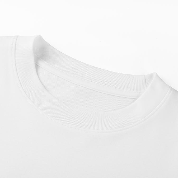 骆驼 【大师T神】运动T恤男正肩t恤2026春夏圆领T恤棉质短袖男