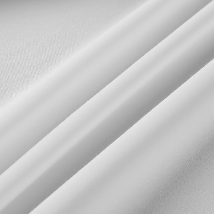 骆驼 【大师T神】运动T恤男正肩t恤2026春夏圆领T恤棉质短袖男