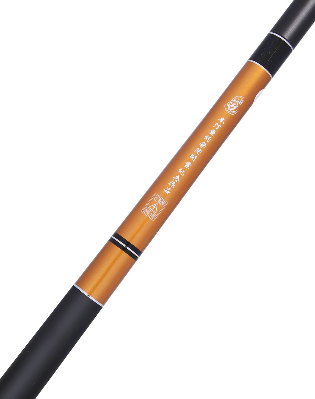 本汀台钓28调19调轻硬战斗竿黑坑竿大物巨物竿综合鲤鱼竿钓竿