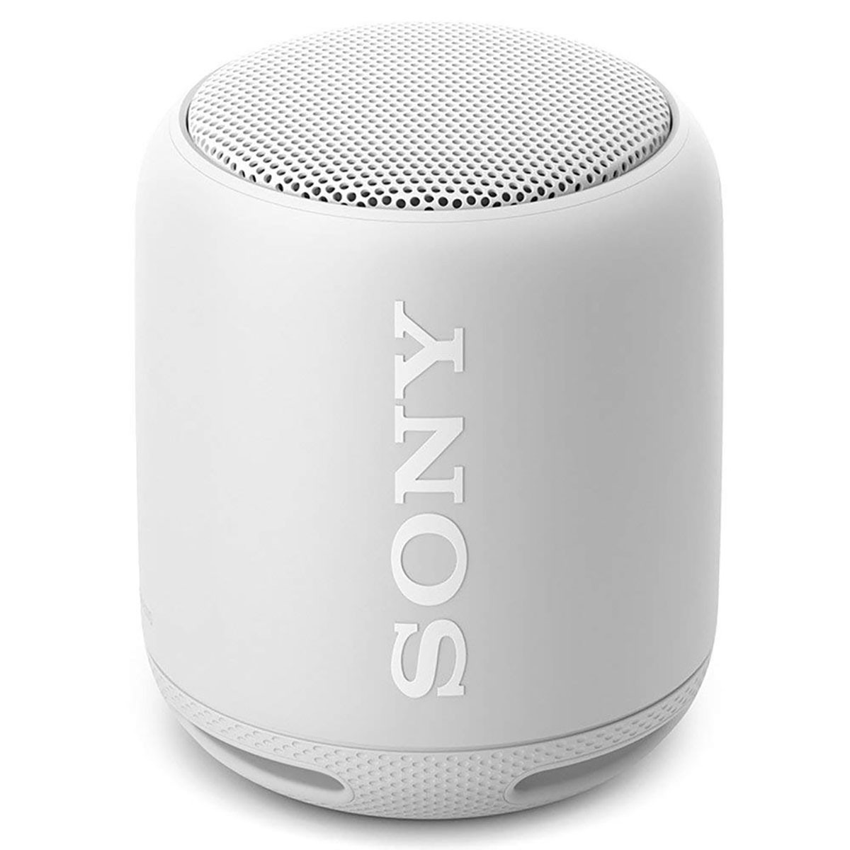 sony索尼xb10无线蓝牙低音炮便携迷你音箱防水srsxb10套餐白色_唯品会