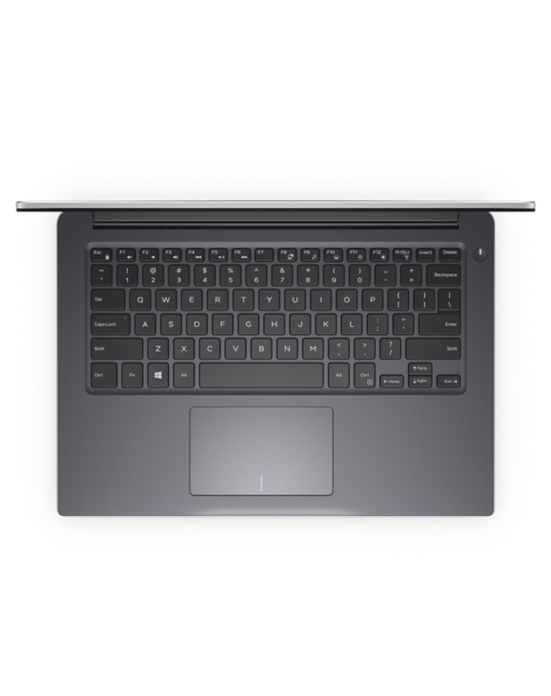 灵越燃7000 15.6英寸三边全景微边框轻薄本