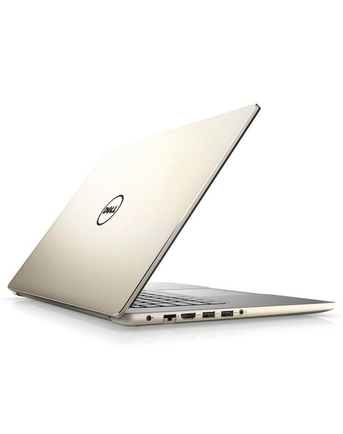 戴尔dell-电脑特卖旗舰店(旧)灵越燃7000 15.