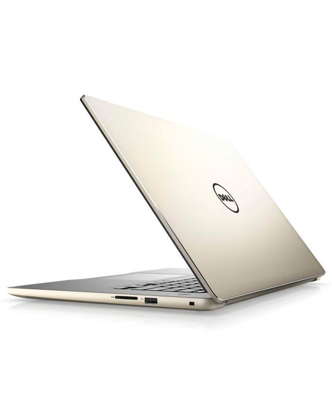 灵越燃7000 15.6英寸微边框轻薄本i7金