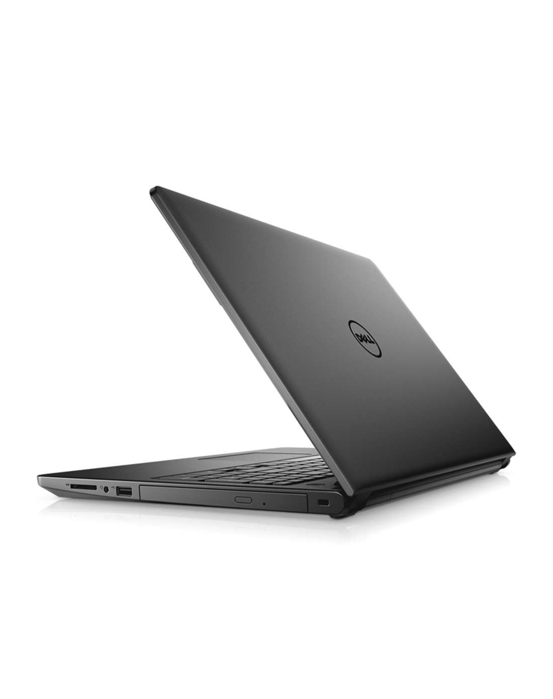 戴尔(dell)灵越ins 15-3576-r1525b 非触控本