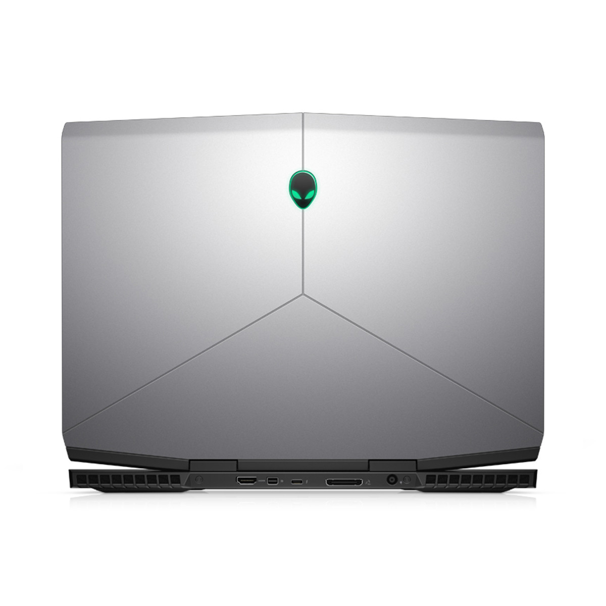 戴尔alienware m15 15.