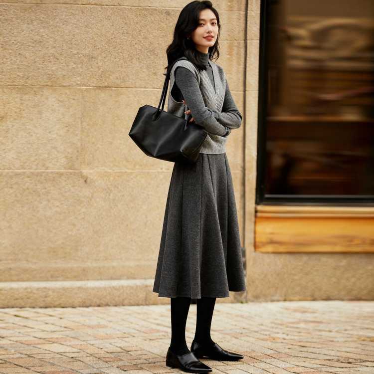 BASIC HOUSE ��������ë��������ëë�ذ���ȹŮ�������������г���A��ȹ