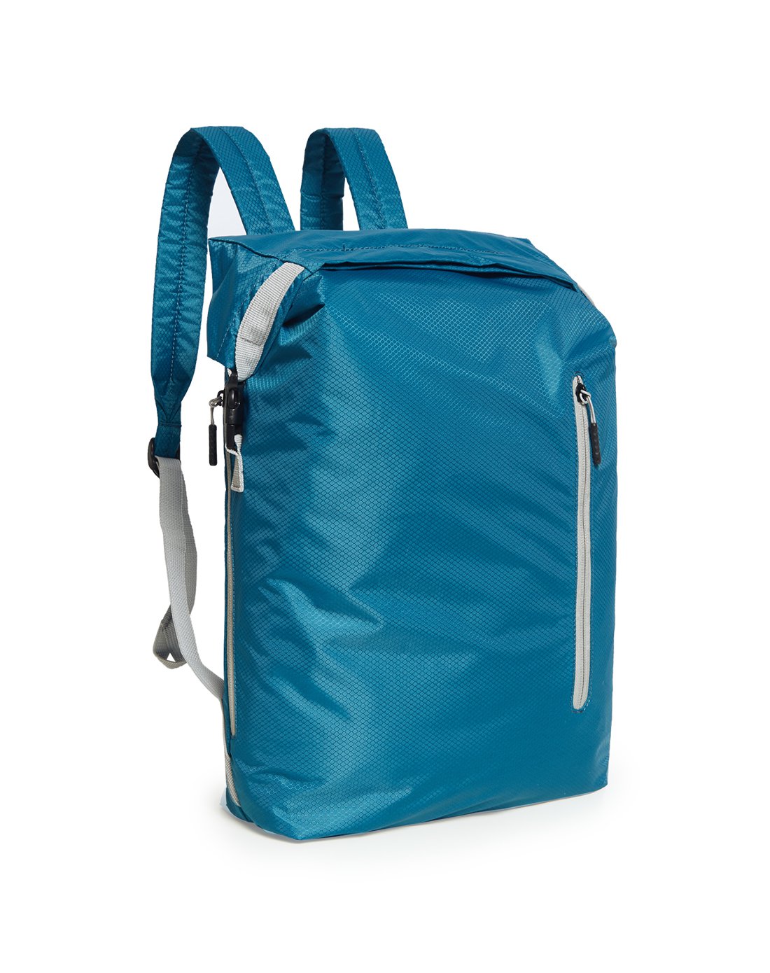 90分 运动折叠包 多用旅行背包 户外运动便携包