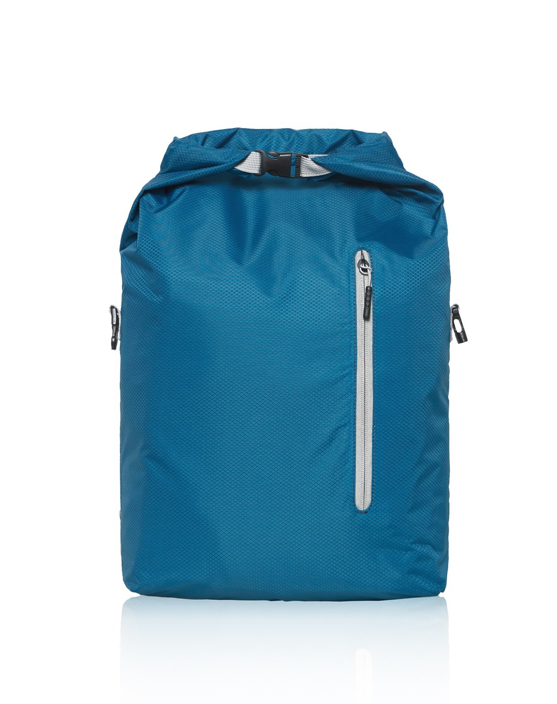 90分运动折叠多用旅行背包