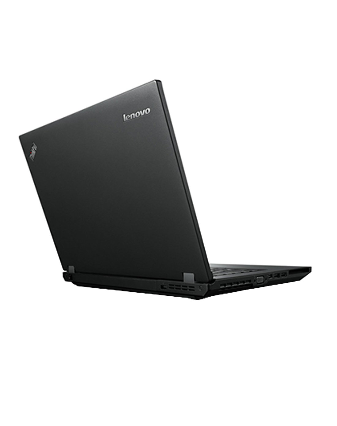 thinkpad电脑特卖旗舰店(旧)thinkpad i7独显带光驱商务本 5件套l440