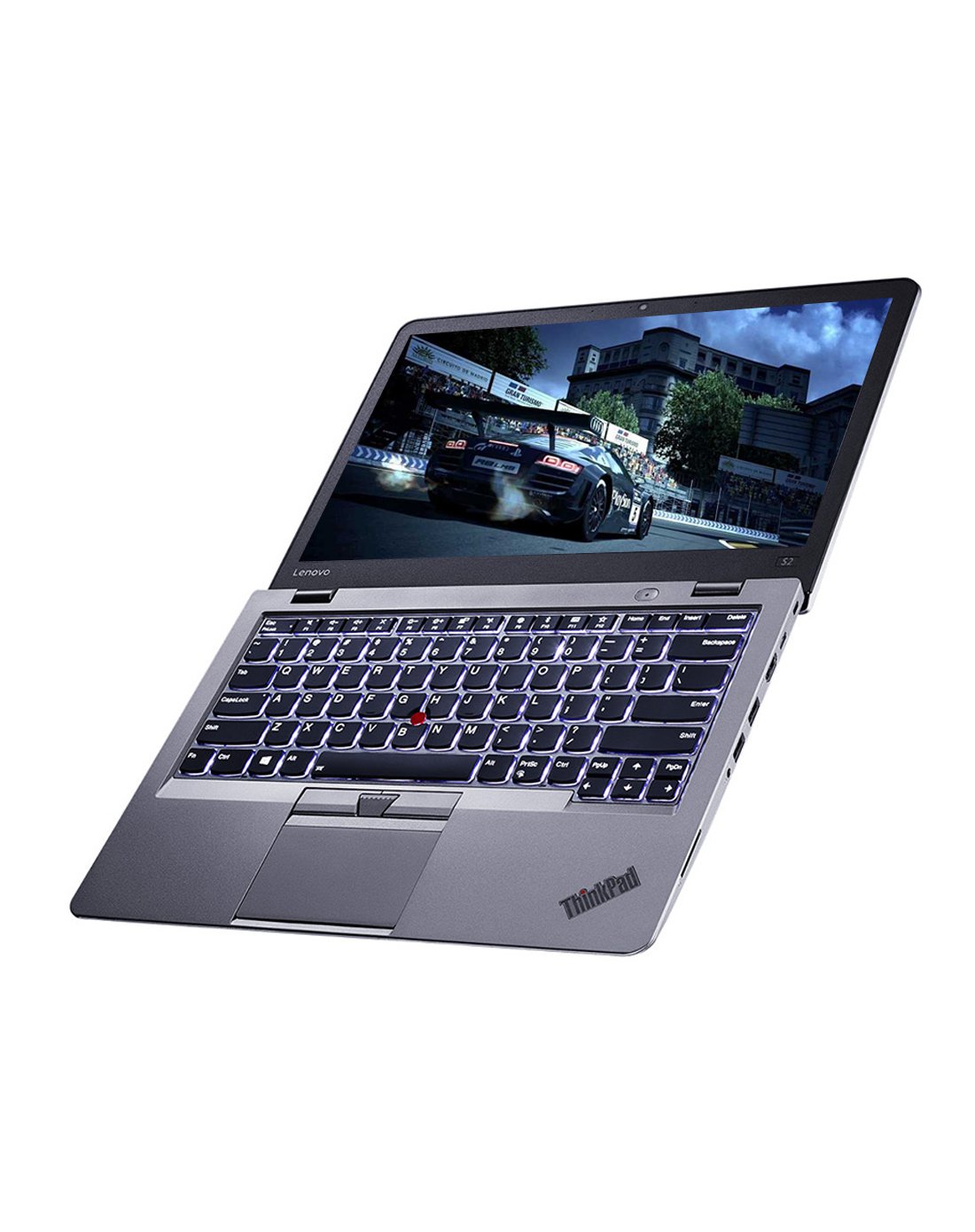 thinkpad s2 2017(0wcd)13.