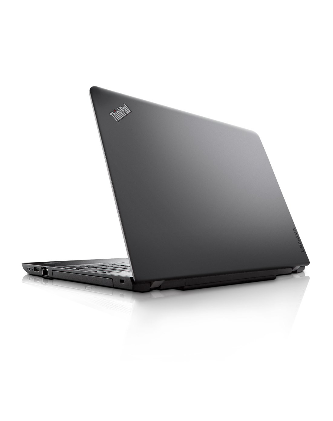 thinkpad电脑专场e570 1tcd 5件套 酷睿i5双核学生家庭娱乐独显商务