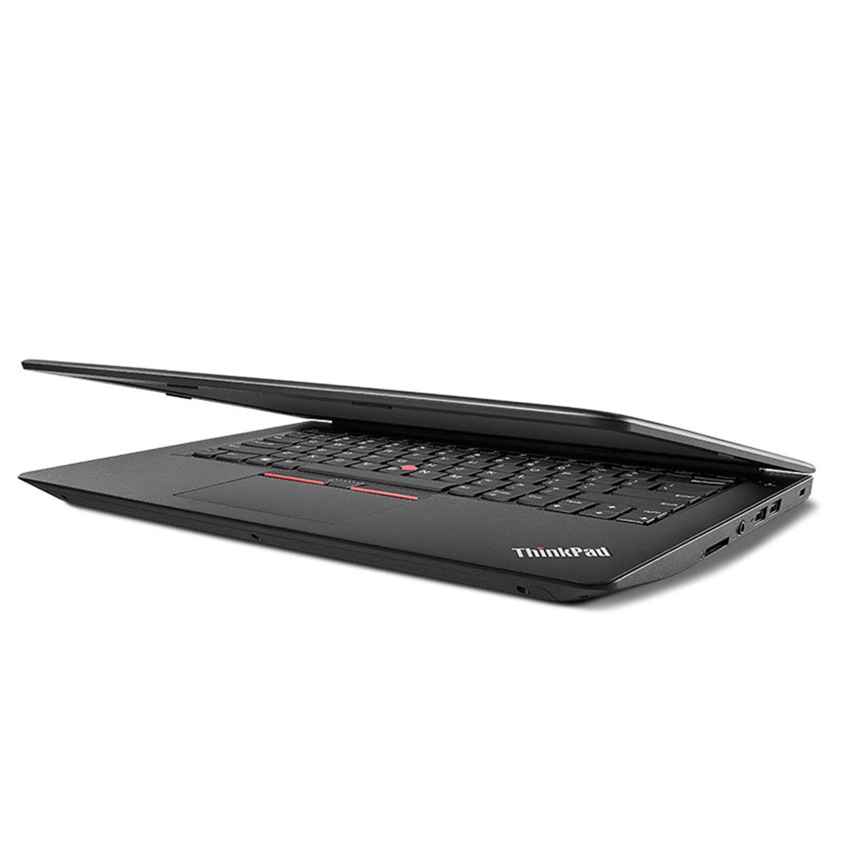 thinkpade470c 0xcd 单品 i5固态商务笔记本电脑e470c-20h3a00xcd