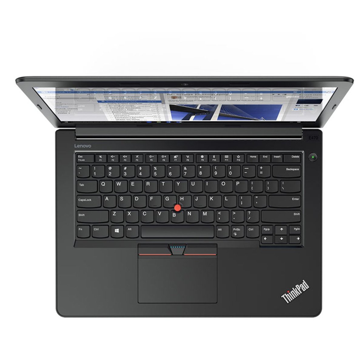 e470c 0xcd 单品 i5固态商务笔记本电脑