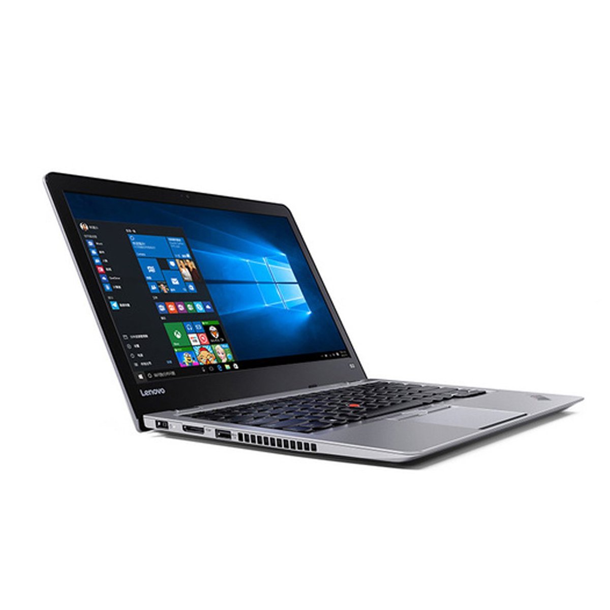 thinkpadnew s2 2017 0ucd i5时尚轻薄笔记本电脑s2-20j3a00ucd_唯品