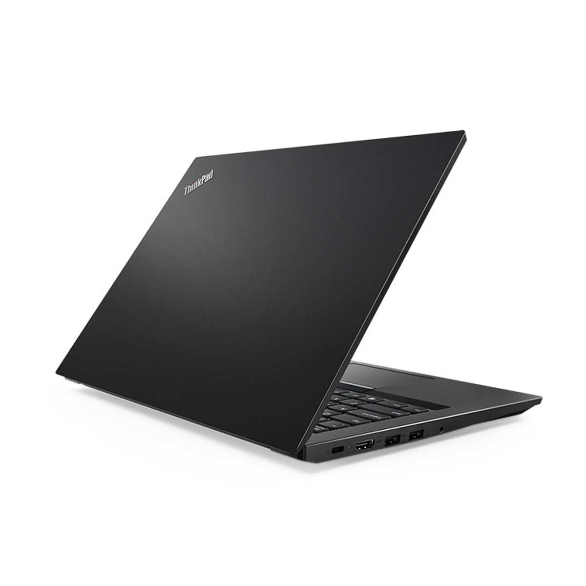 10cd 酷睿八代i7-8550u四核全固态14英寸窄边框轻薄商务办公笔记本