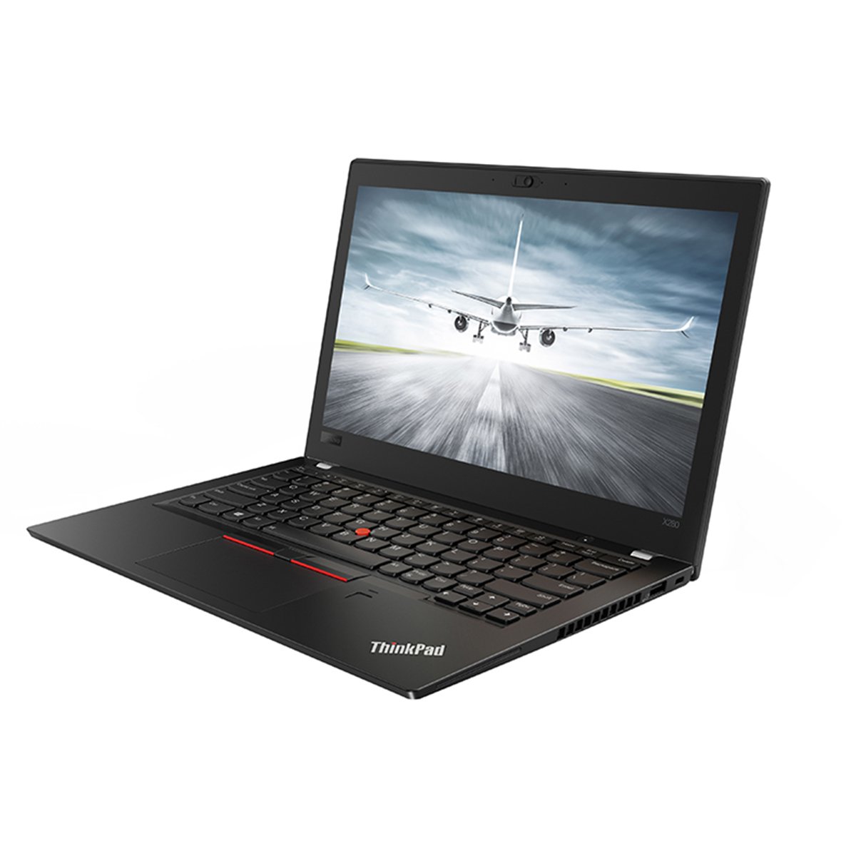 thinkpad电脑特卖旗舰店x280 00cd 酷睿八代i5-8250u四核轻薄便携12.
