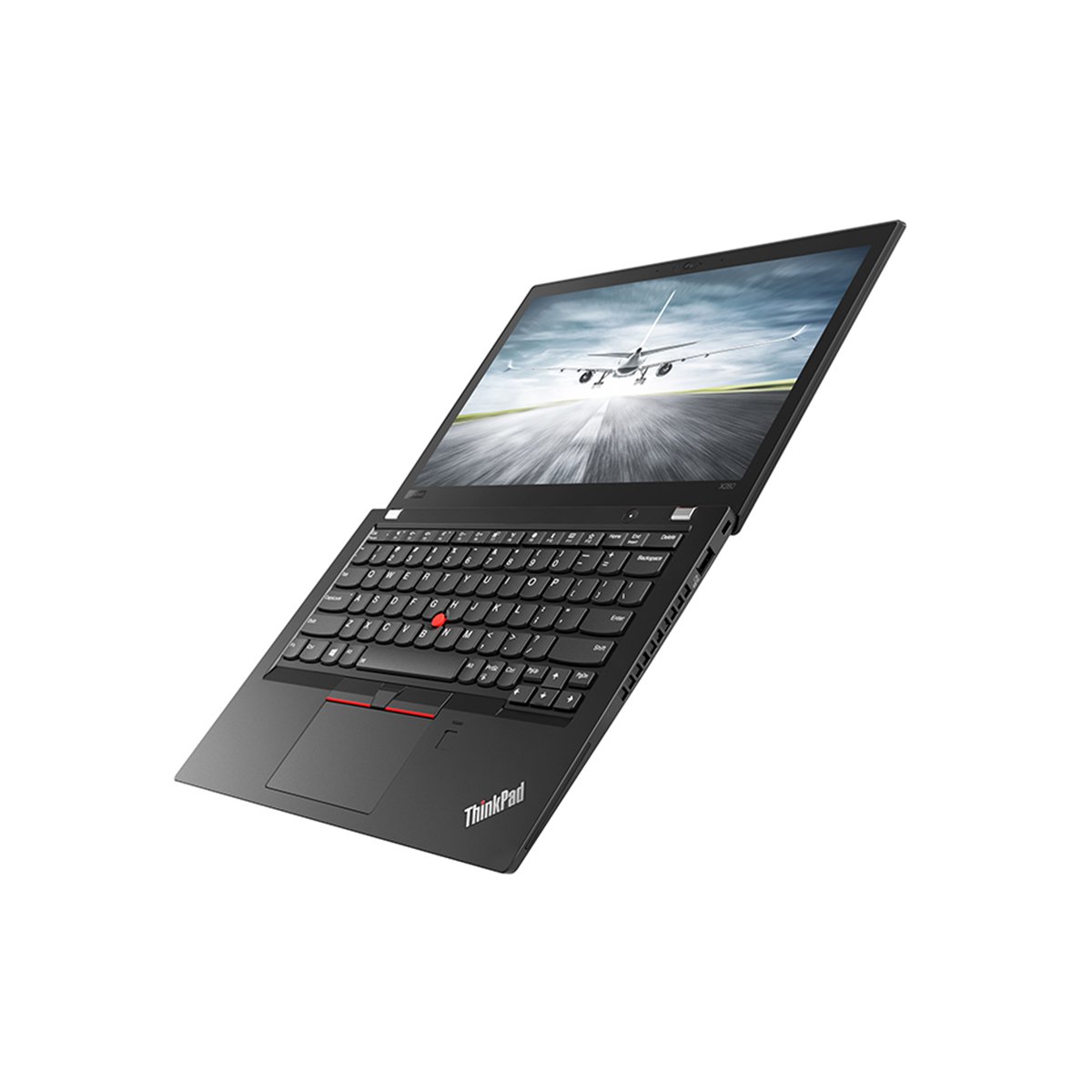 x280 00cd 酷睿八代i5-8250u四核轻薄便携12.