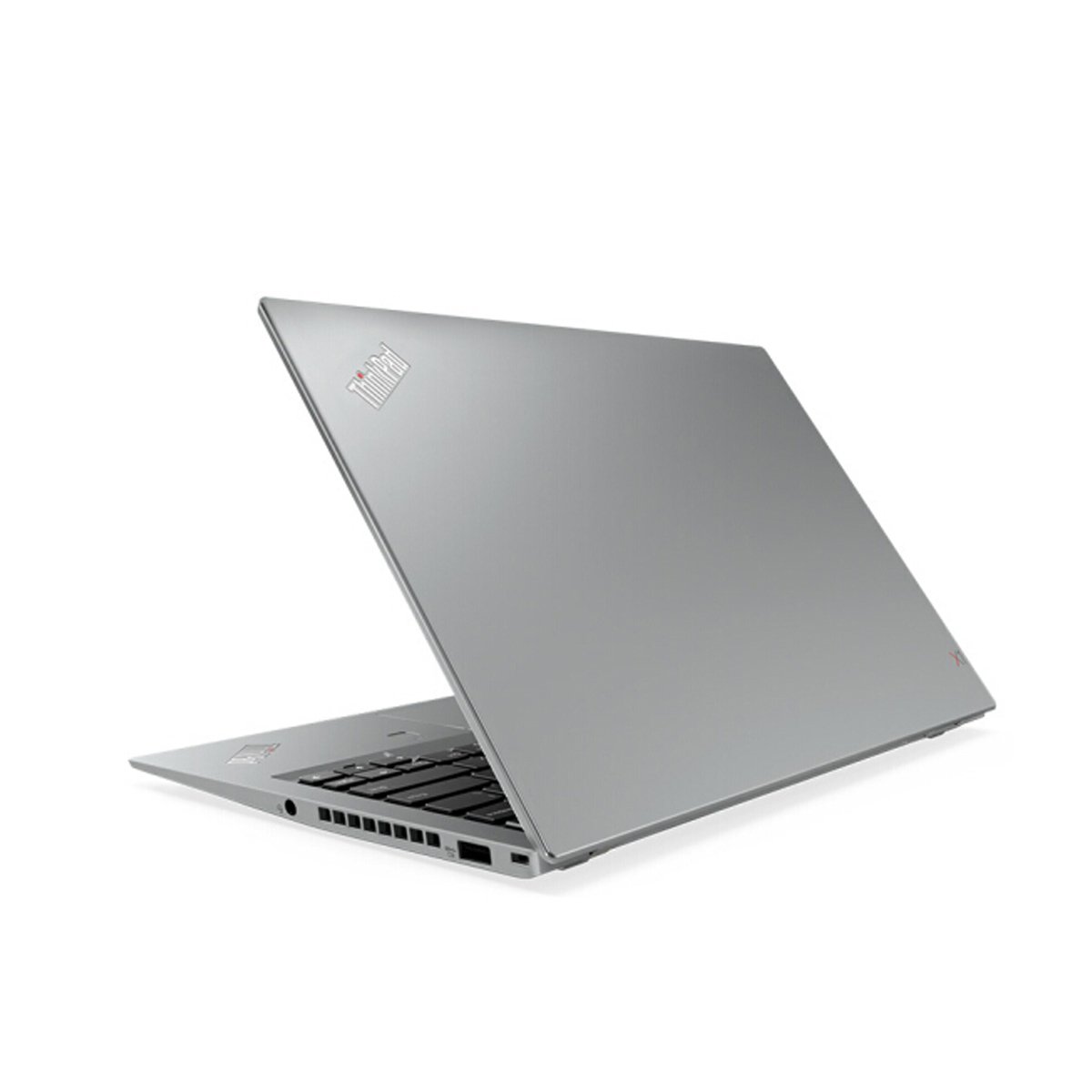 x1 carbon 2018 酷睿八代i5-8250u四核256g固态14英寸轻薄旗舰笔记本