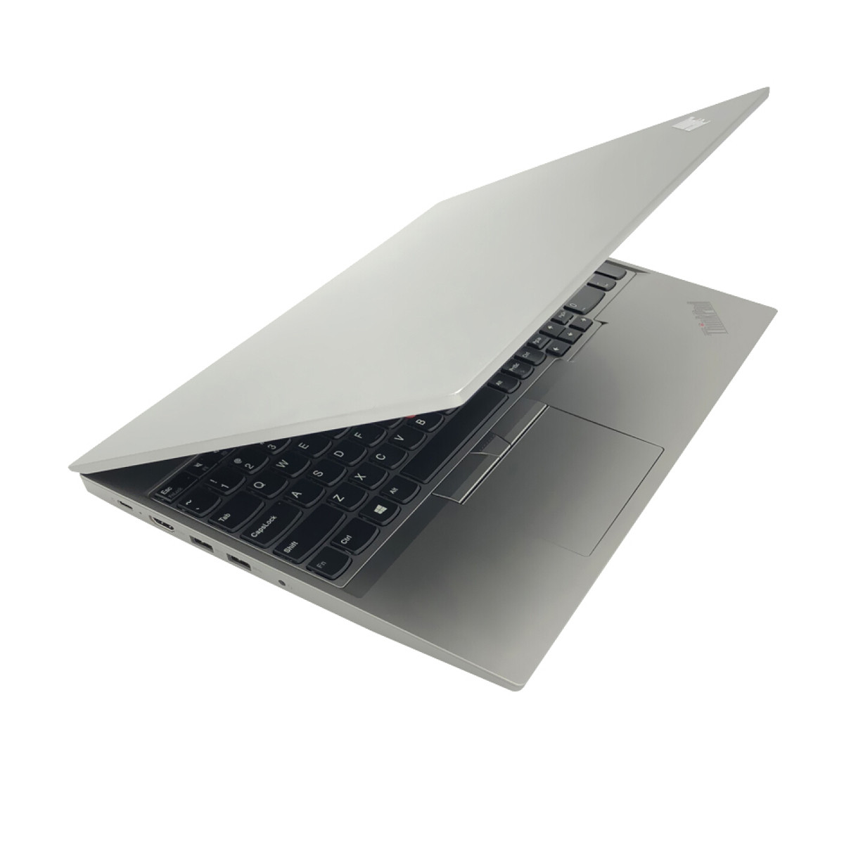 6英寸fhd窄边框联想笔记本电脑e580-20ksa01kcd8_唯品会