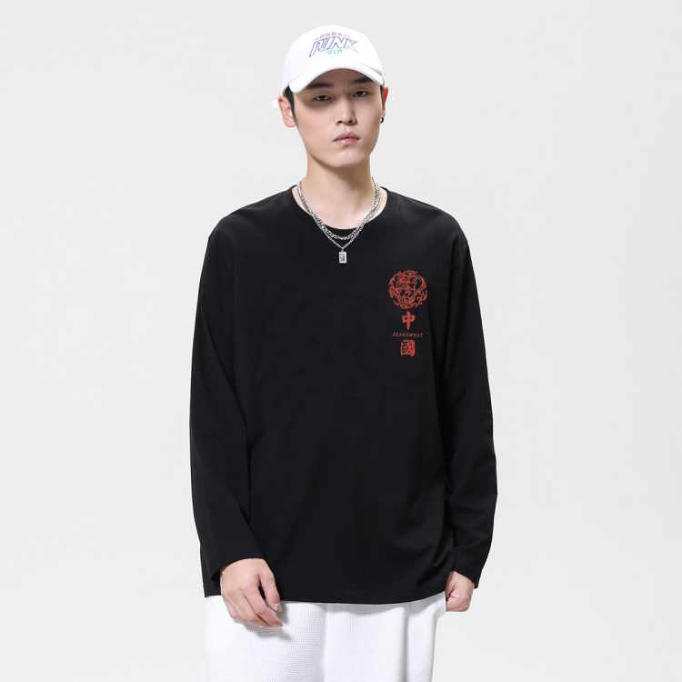 ά˹ ＾ʿʱйӡԲͷtٴ¿޸