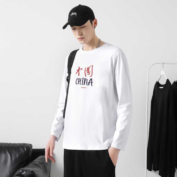 ά˹ йӡ˶Բ쳤Tаٴ޸