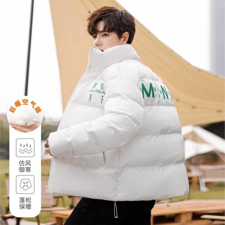 ά˹ʶ̿ʿ¶99Ԫ
