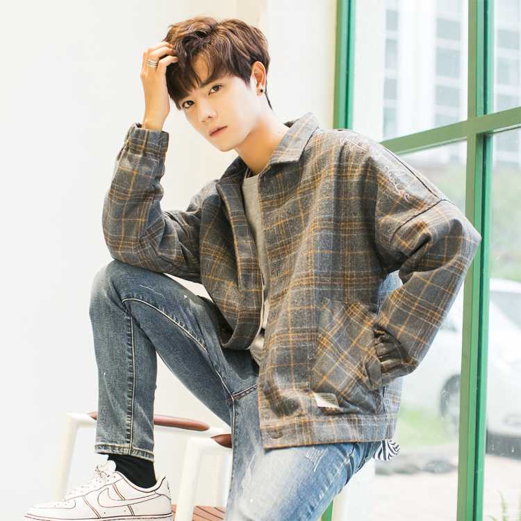 ��ά˹ ���״����п��������귭��ʱ����ʿ�п� �������� 51Ԫ