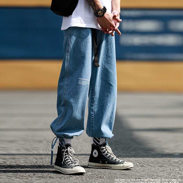 ��ά˹ ����ţ�п� �п� ����ֱͲ ��ϵ�� ��ŵ��� ��Լ���� 43Ԫ