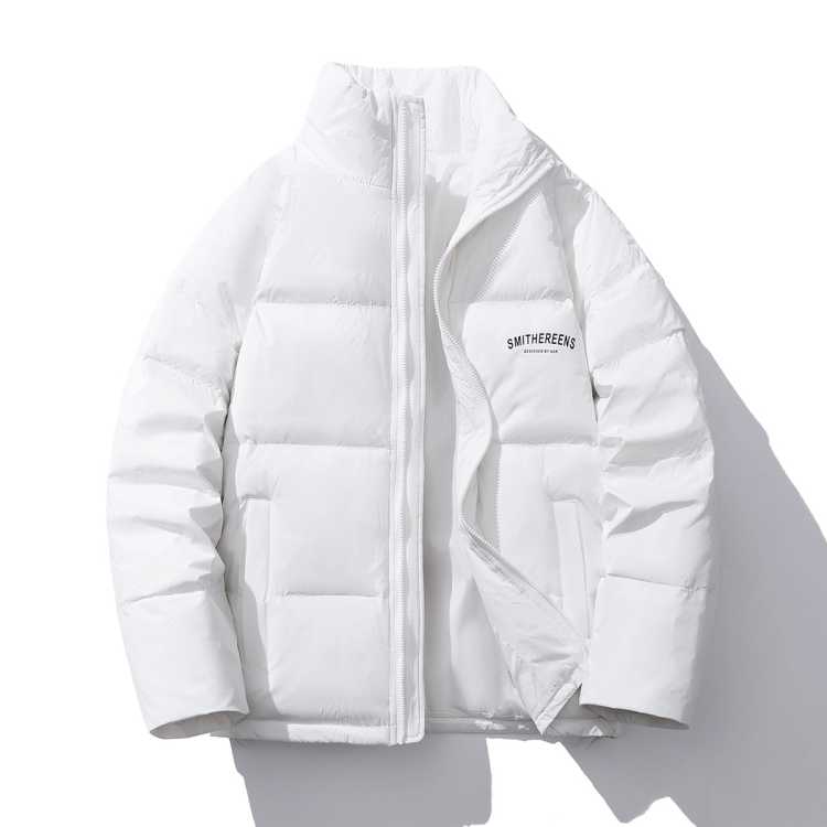 ά˹ Ůͬƶ̿ᱡ޷ бůʿ޷ 