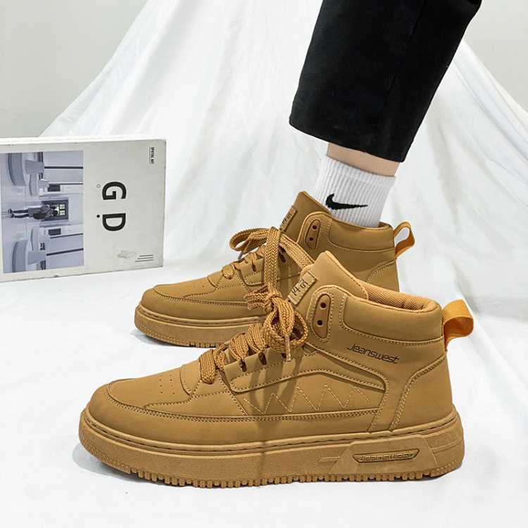 ά˹ Ь2025＾¿ٴĥ߰ЬװԼЬ 57Ԫ