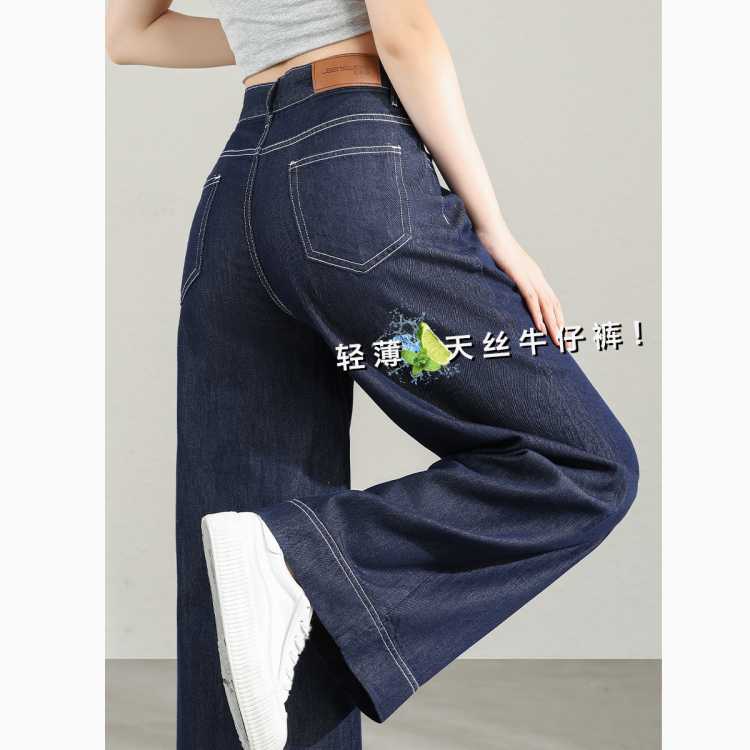 ��ά˹ �������۷縴������ţ�п� ���ɴ��аٴ�� 70Ԫ