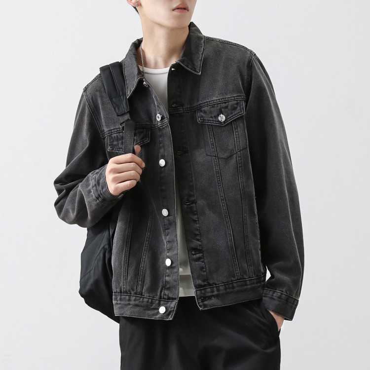 ά˹ ţп2025괺ʱпмп˷³ 86.74Ԫ