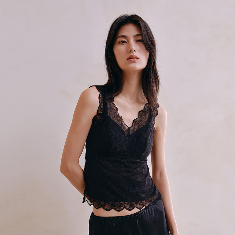 ���� YINER ��ʽ������˿�޸�Ȧ���ر��� �⴩ ���Ŀ� ΨƷ����ʱ������159Ԫ