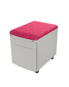 西班牙益卡思ecus儿童桌椅床垫混合专场直发货