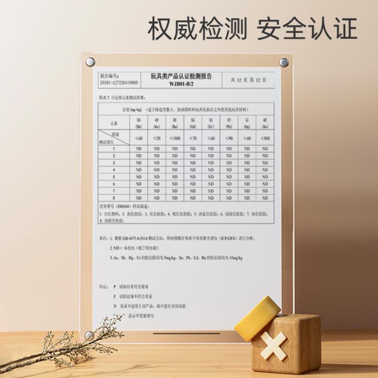 商品缩略图 7