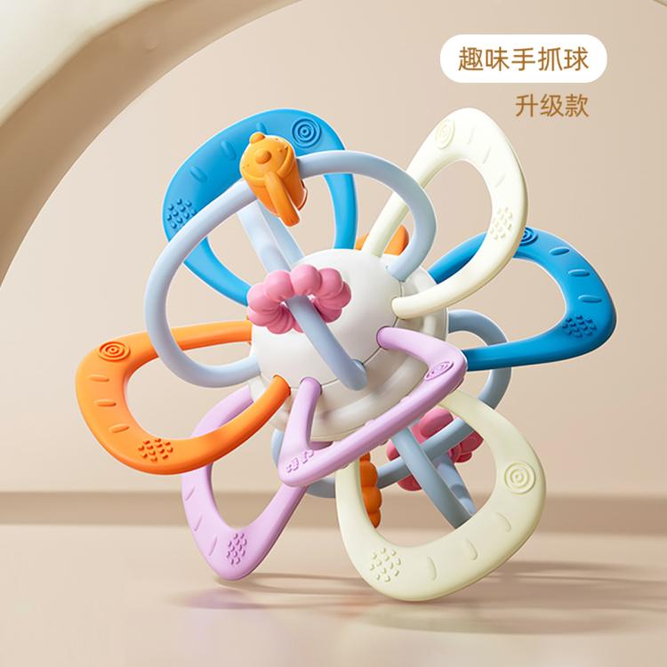 商品缩略图 8